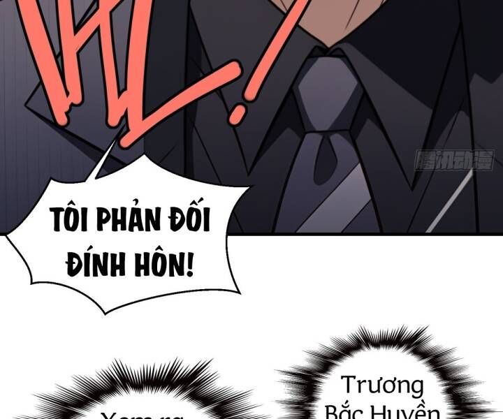Phản Phái Muốn Sống Lâu Thêm Một Ngày Chapter 3 - 59