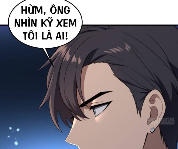Phản Phái Muốn Sống Lâu Thêm Một Ngày Chapter 3 - 62