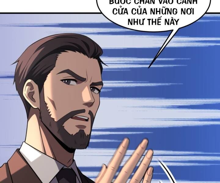 Phản Phái Muốn Sống Lâu Thêm Một Ngày Chapter 3 - 76