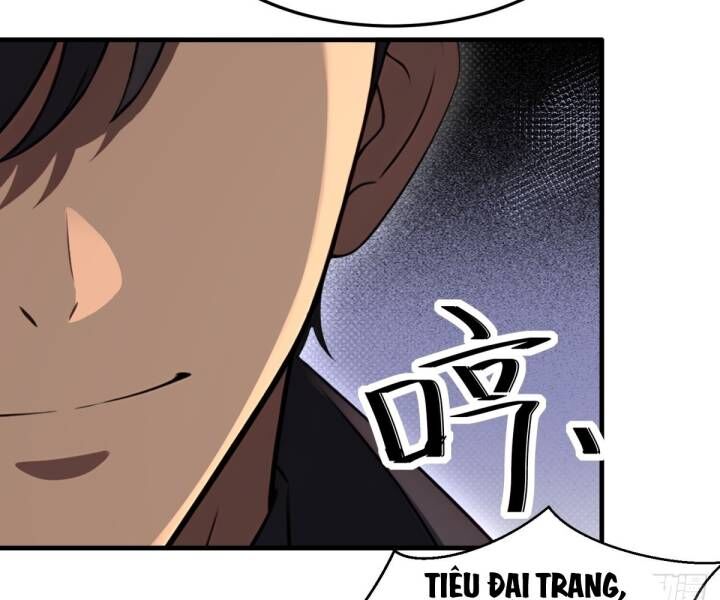 Phản Phái Muốn Sống Lâu Thêm Một Ngày Chapter 3 - 78
