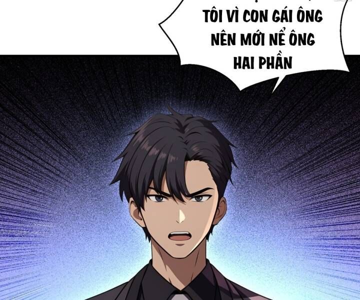 Phản Phái Muốn Sống Lâu Thêm Một Ngày Chapter 3 - 79
