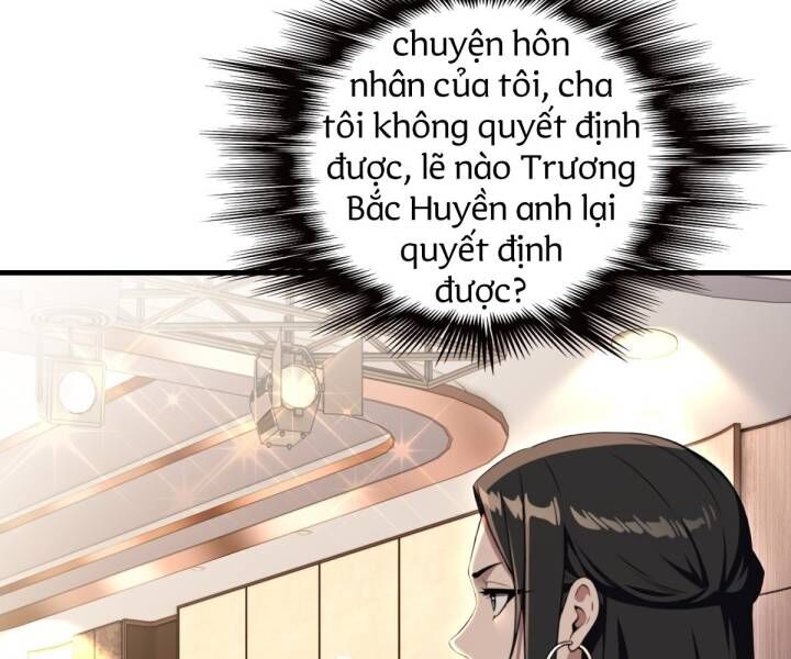 Phản Phái Muốn Sống Lâu Thêm Một Ngày Chapter 3 - 81