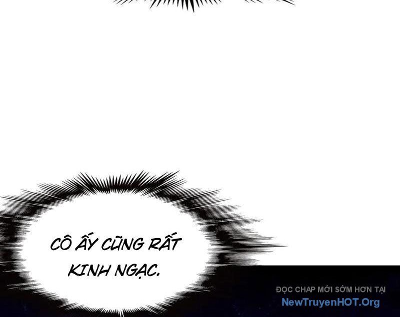 Phản Phái Muốn Sống Lâu Thêm Một Ngày Chapter 36 - 11