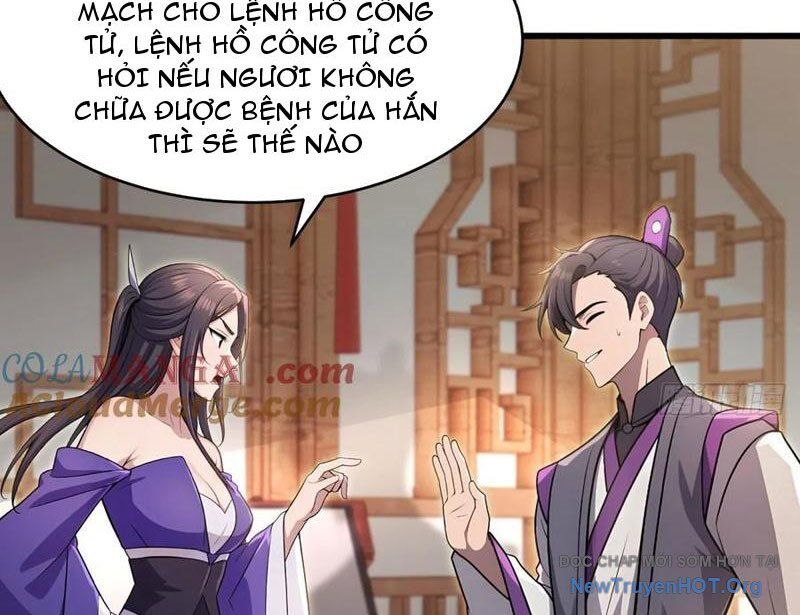 Phản Phái Muốn Sống Lâu Thêm Một Ngày Chapter 36 - 101