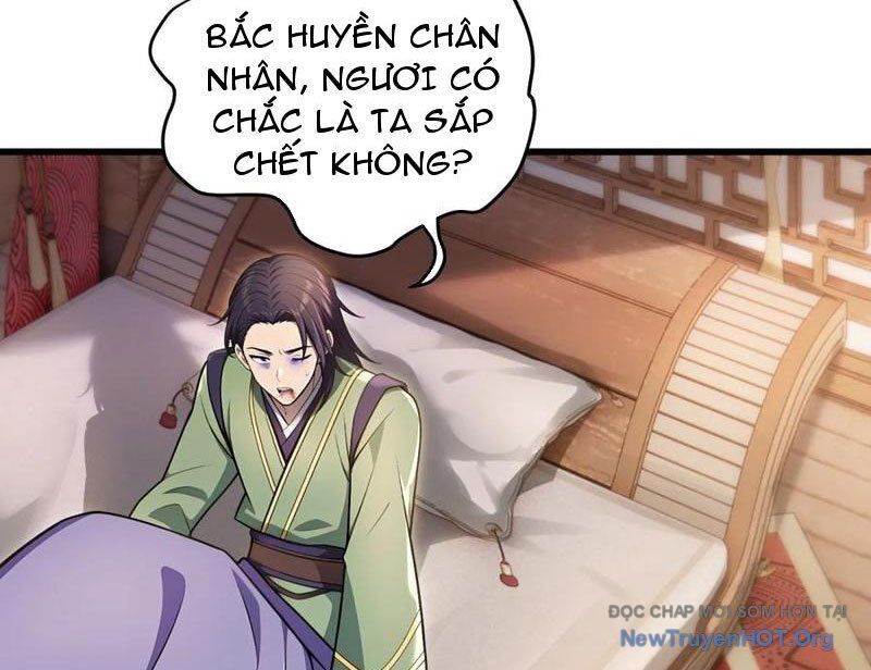Phản Phái Muốn Sống Lâu Thêm Một Ngày Chapter 36 - 104