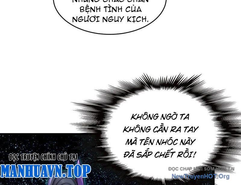 Phản Phái Muốn Sống Lâu Thêm Một Ngày Chapter 36 - 106