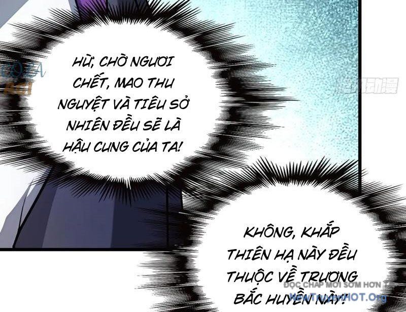 Phản Phái Muốn Sống Lâu Thêm Một Ngày Chapter 36 - 108