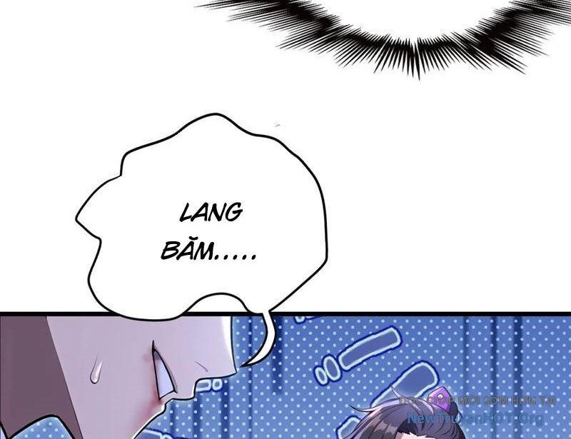 Phản Phái Muốn Sống Lâu Thêm Một Ngày Chapter 36 - 109