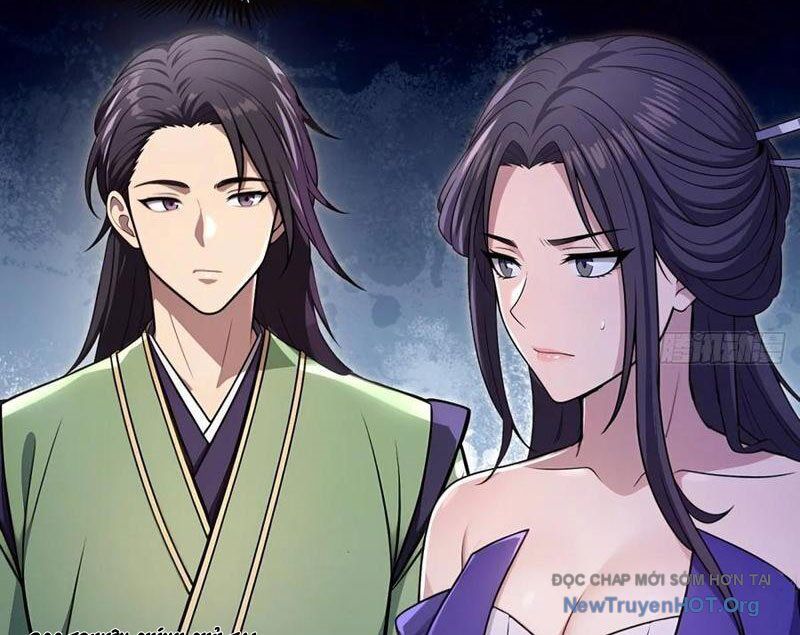 Phản Phái Muốn Sống Lâu Thêm Một Ngày Chapter 36 - 12