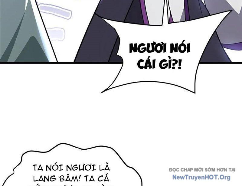 Phản Phái Muốn Sống Lâu Thêm Một Ngày Chapter 36 - 111