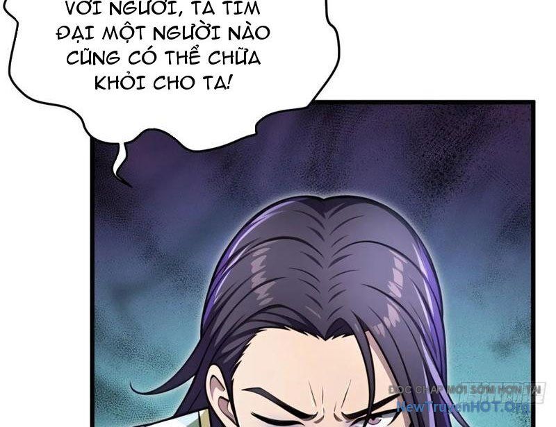 Phản Phái Muốn Sống Lâu Thêm Một Ngày Chapter 36 - 112