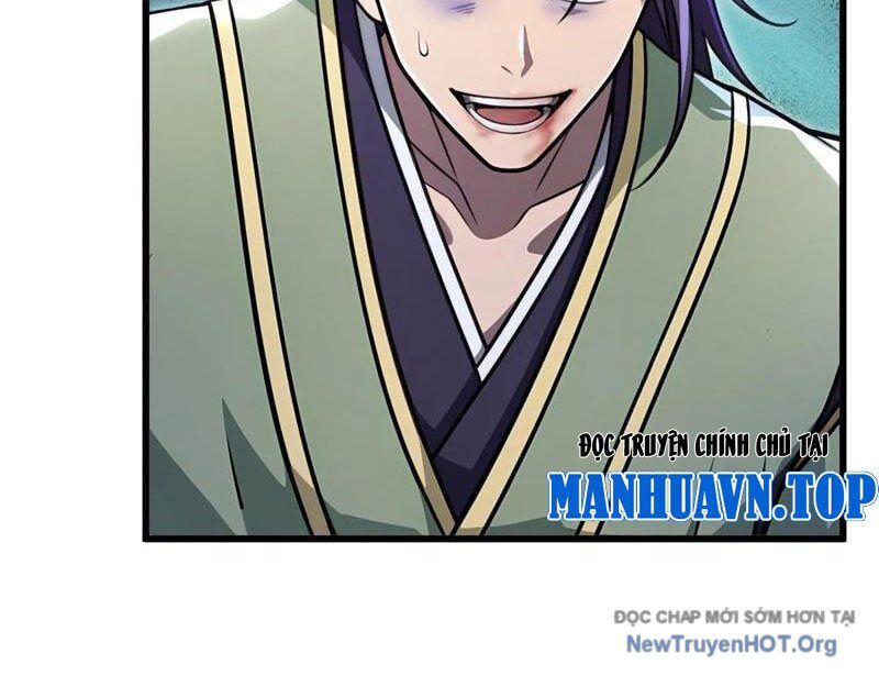 Phản Phái Muốn Sống Lâu Thêm Một Ngày Chapter 36 - 113