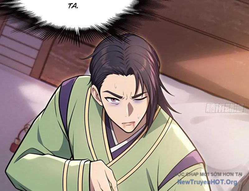Phản Phái Muốn Sống Lâu Thêm Một Ngày Chapter 36 - 117