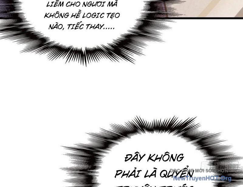 Phản Phái Muốn Sống Lâu Thêm Một Ngày Chapter 36 - 119