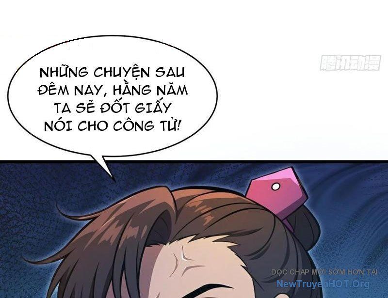 Phản Phái Muốn Sống Lâu Thêm Một Ngày Chapter 36 - 122