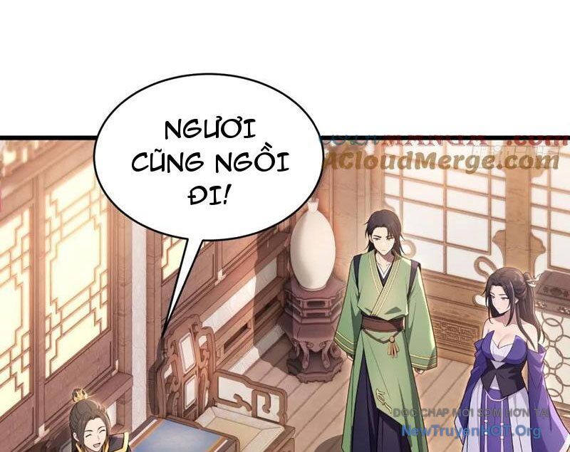 Phản Phái Muốn Sống Lâu Thêm Một Ngày Chapter 36 - 14