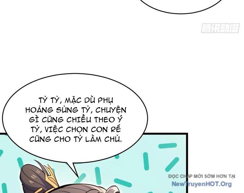 Phản Phái Muốn Sống Lâu Thêm Một Ngày Chapter 36 - 16
