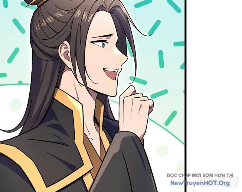 Phản Phái Muốn Sống Lâu Thêm Một Ngày Chapter 36 - 17