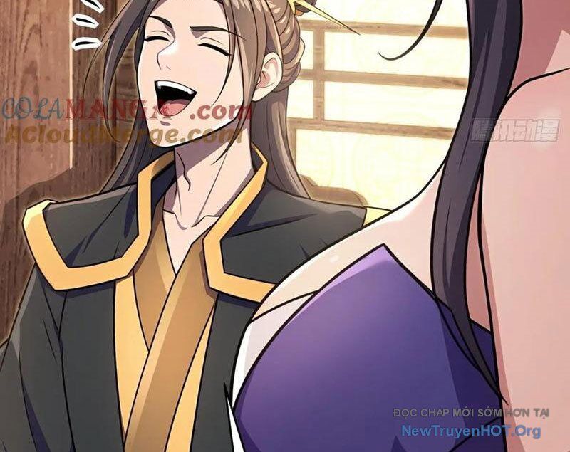 Phản Phái Muốn Sống Lâu Thêm Một Ngày Chapter 36 - 24