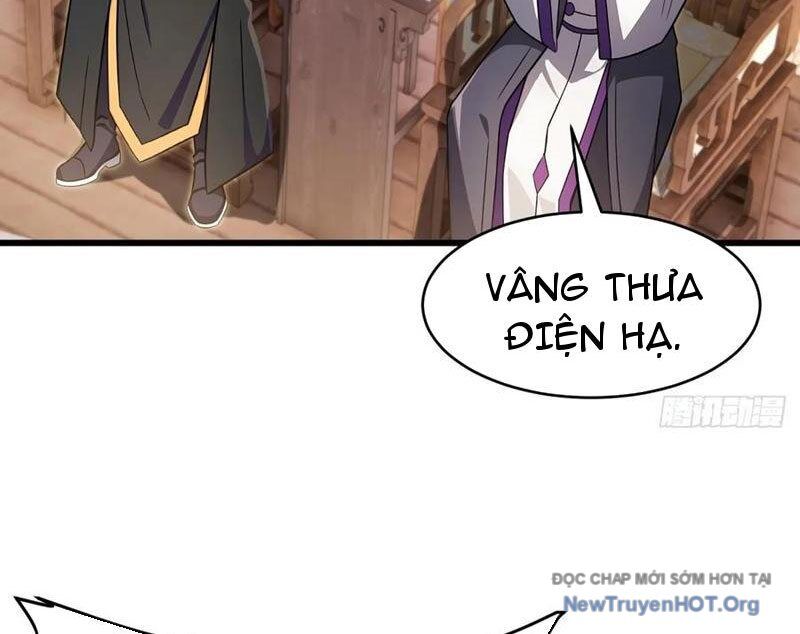 Phản Phái Muốn Sống Lâu Thêm Một Ngày Chapter 36 - 27
