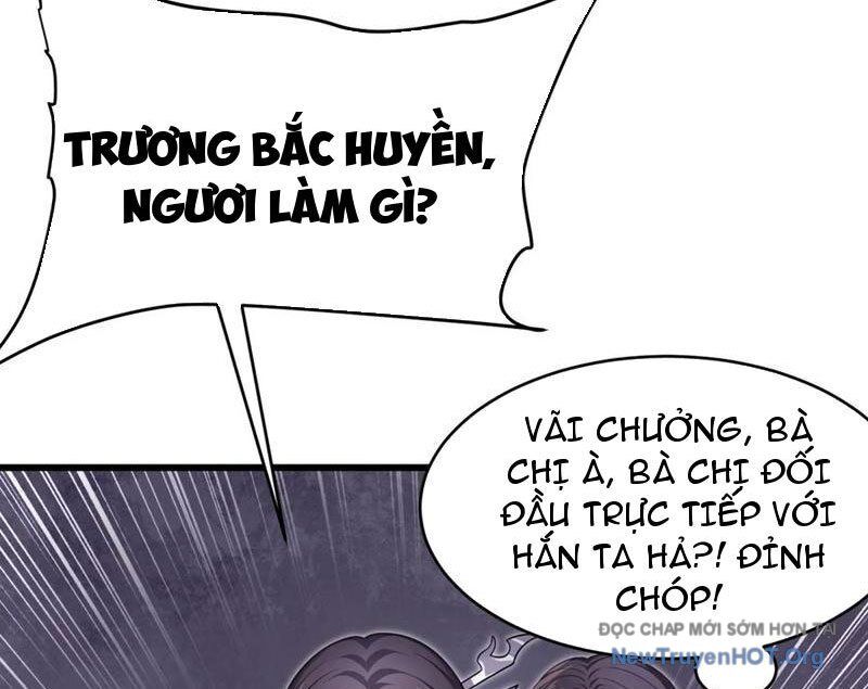 Phản Phái Muốn Sống Lâu Thêm Một Ngày Chapter 36 - 28