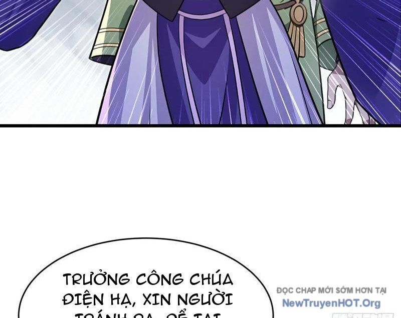 Phản Phái Muốn Sống Lâu Thêm Một Ngày Chapter 36 - 30