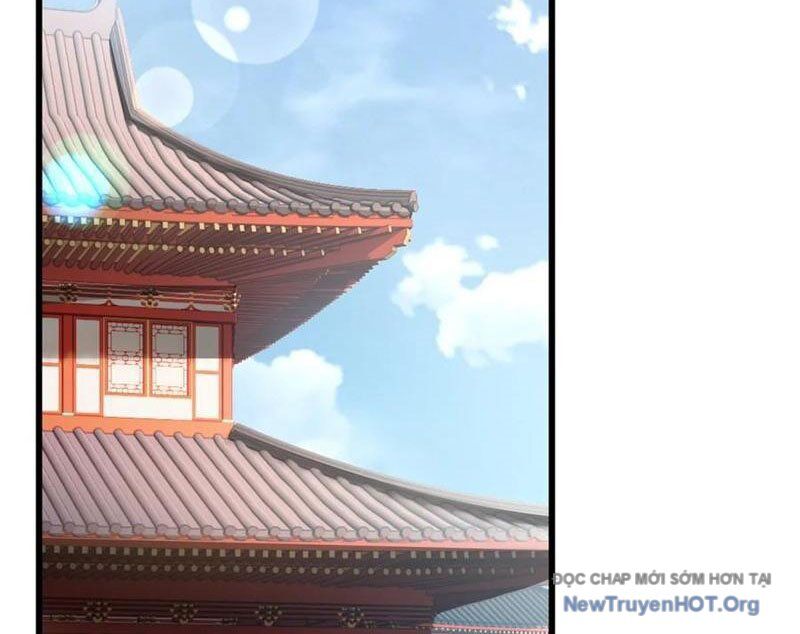 Phản Phái Muốn Sống Lâu Thêm Một Ngày Chapter 36 - 4