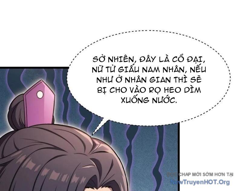 Phản Phái Muốn Sống Lâu Thêm Một Ngày Chapter 36 - 33