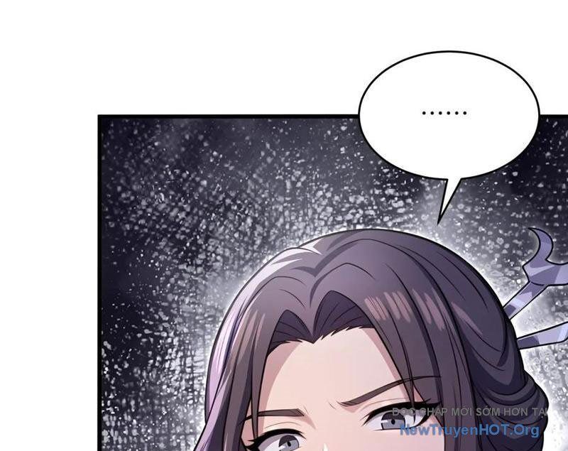 Phản Phái Muốn Sống Lâu Thêm Một Ngày Chapter 36 - 36