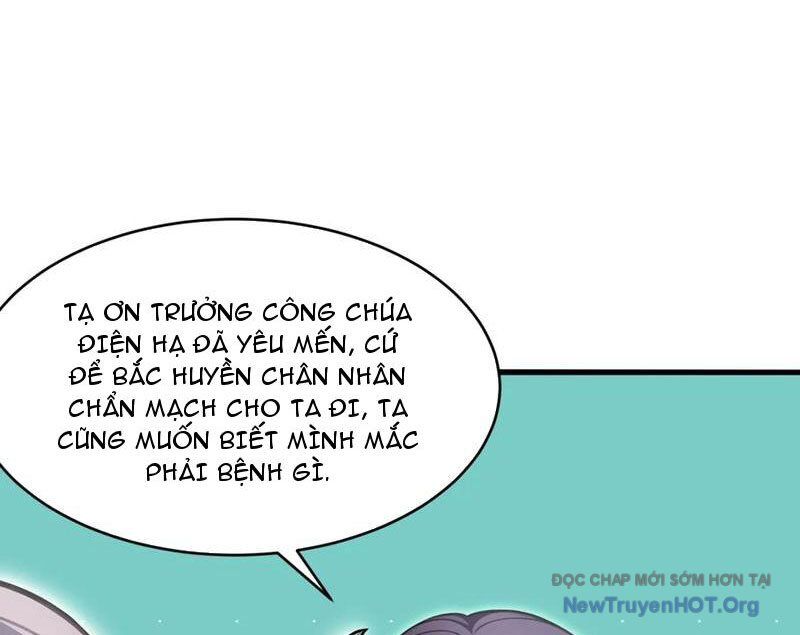 Phản Phái Muốn Sống Lâu Thêm Một Ngày Chapter 36 - 38