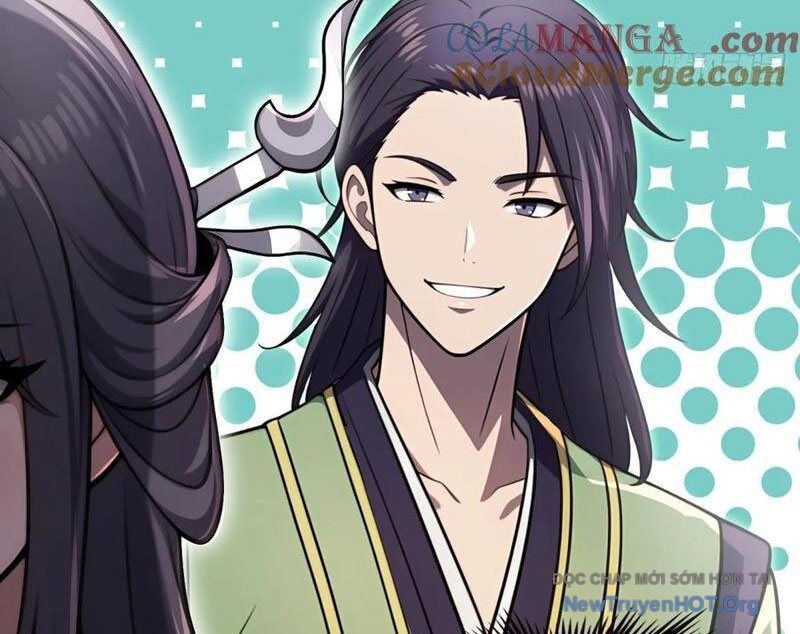 Phản Phái Muốn Sống Lâu Thêm Một Ngày Chapter 36 - 39