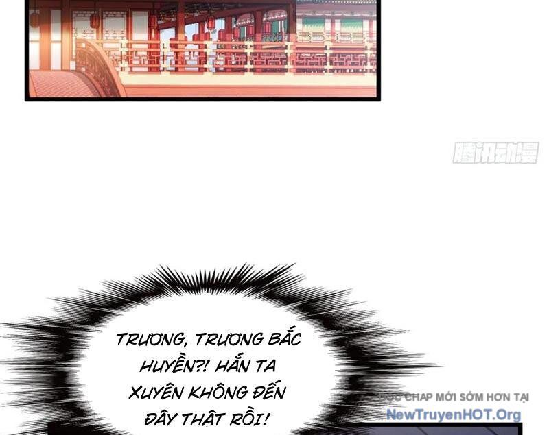 Phản Phái Muốn Sống Lâu Thêm Một Ngày Chapter 36 - 5