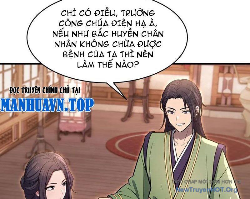 Phản Phái Muốn Sống Lâu Thêm Một Ngày Chapter 36 - 41