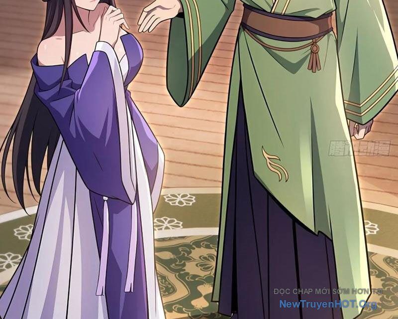 Phản Phái Muốn Sống Lâu Thêm Một Ngày Chapter 36 - 42