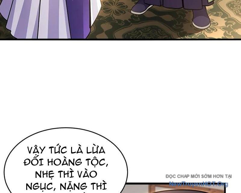 Phản Phái Muốn Sống Lâu Thêm Một Ngày Chapter 36 - 43