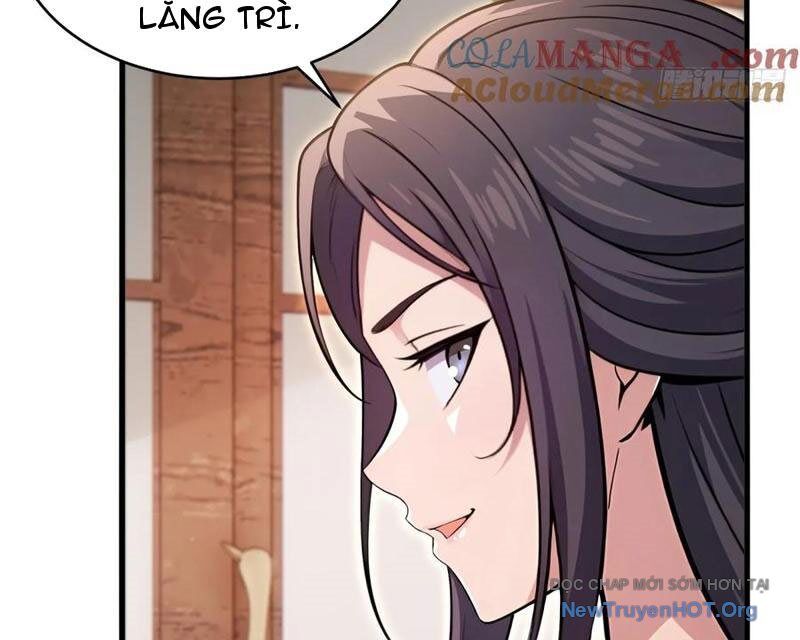 Phản Phái Muốn Sống Lâu Thêm Một Ngày Chapter 36 - 44