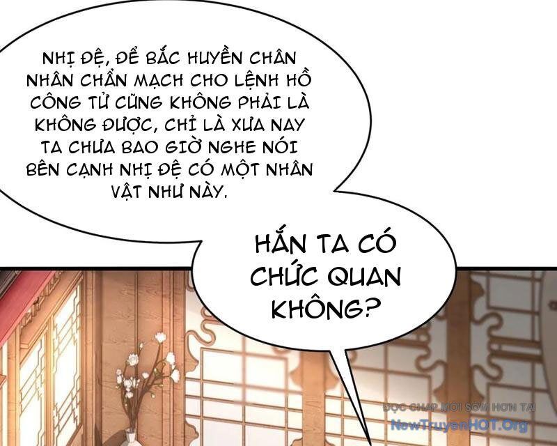 Phản Phái Muốn Sống Lâu Thêm Một Ngày Chapter 36 - 46