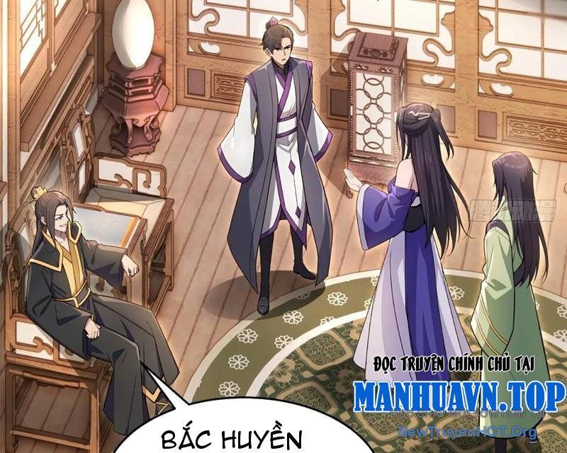 Phản Phái Muốn Sống Lâu Thêm Một Ngày Chapter 36 - 47