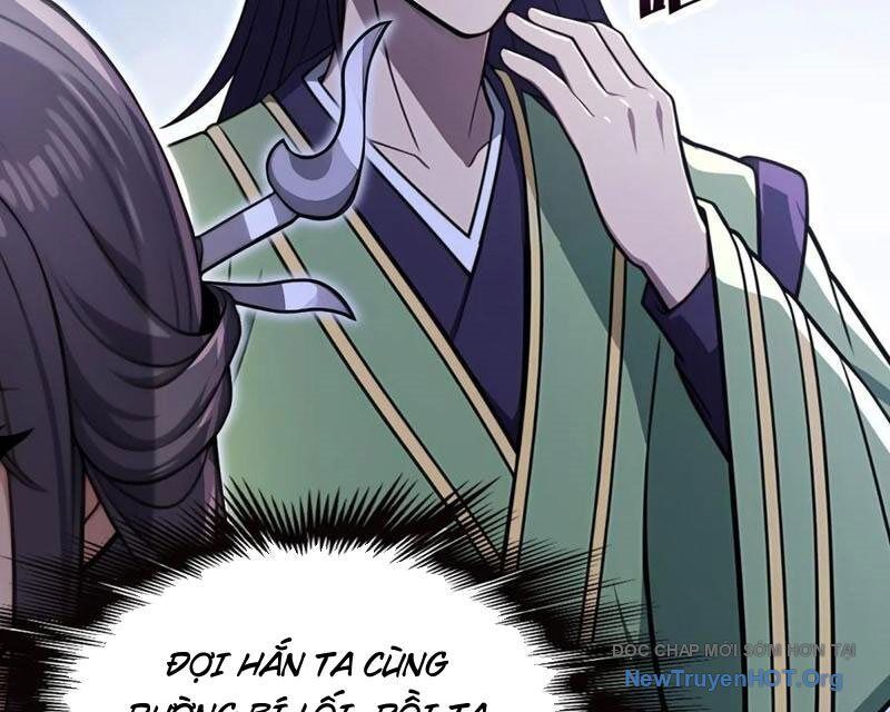 Phản Phái Muốn Sống Lâu Thêm Một Ngày Chapter 36 - 51