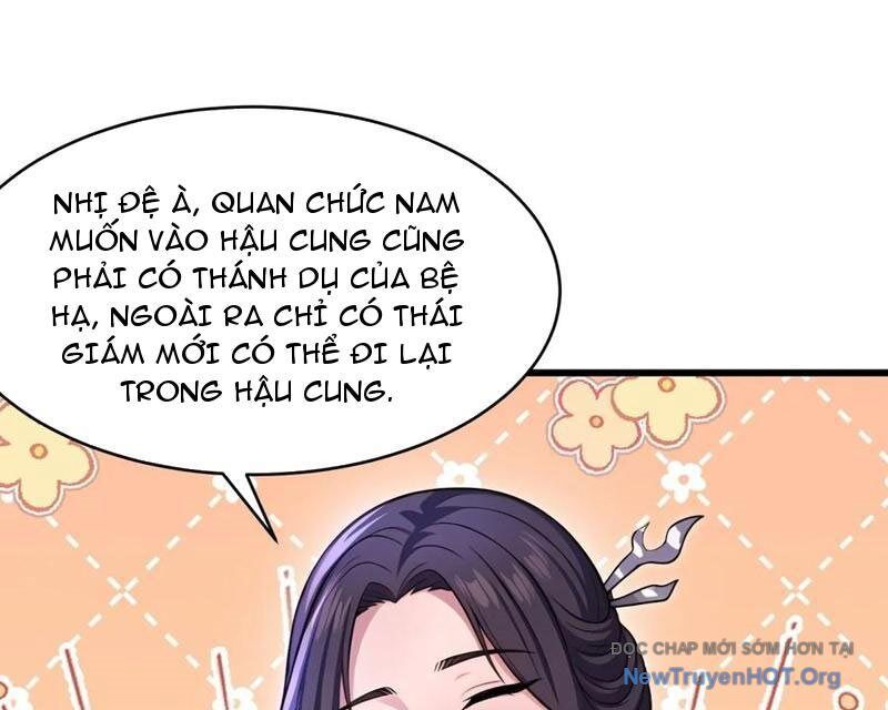 Phản Phái Muốn Sống Lâu Thêm Một Ngày Chapter 36 - 53
