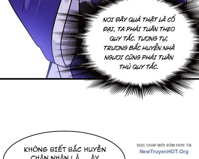Phản Phái Muốn Sống Lâu Thêm Một Ngày Chapter 36 - 55