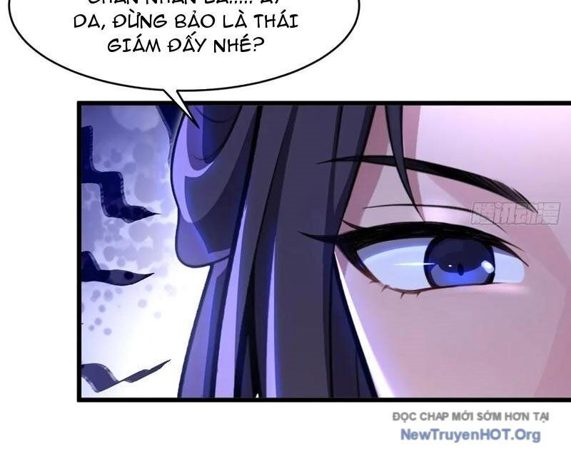 Phản Phái Muốn Sống Lâu Thêm Một Ngày Chapter 36 - 56