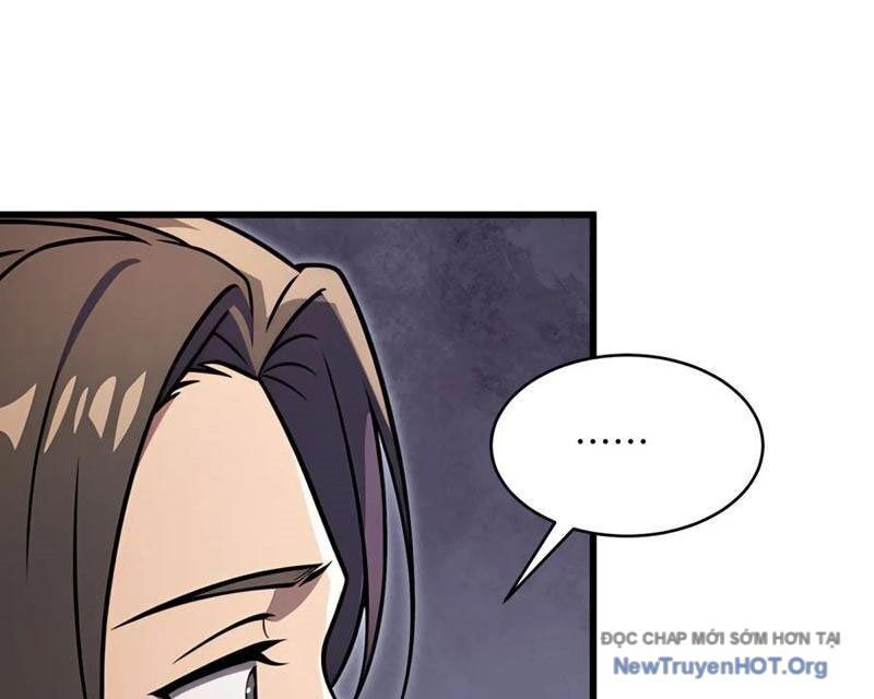 Phản Phái Muốn Sống Lâu Thêm Một Ngày Chapter 36 - 57