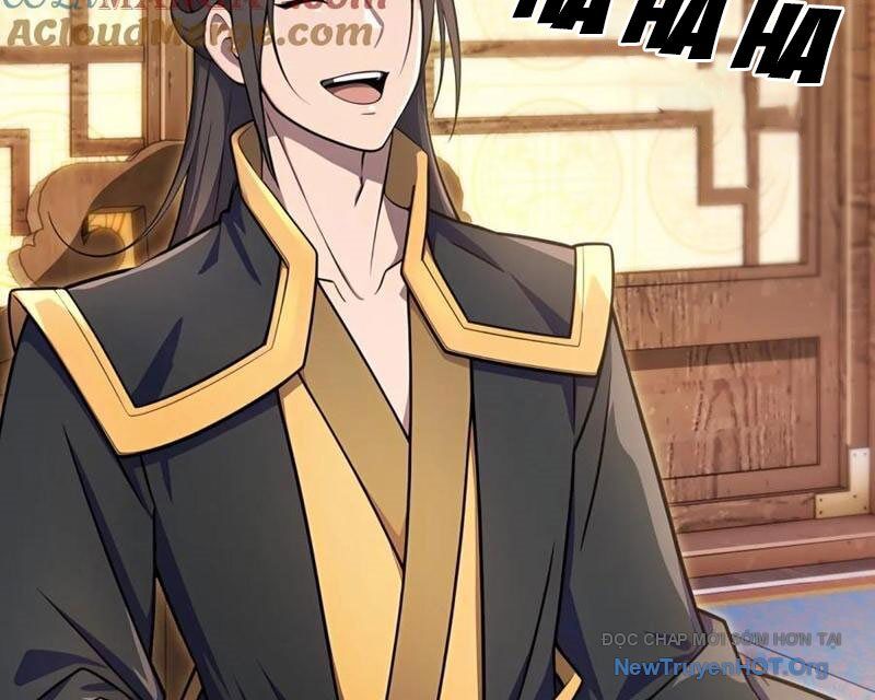 Phản Phái Muốn Sống Lâu Thêm Một Ngày Chapter 36 - 60