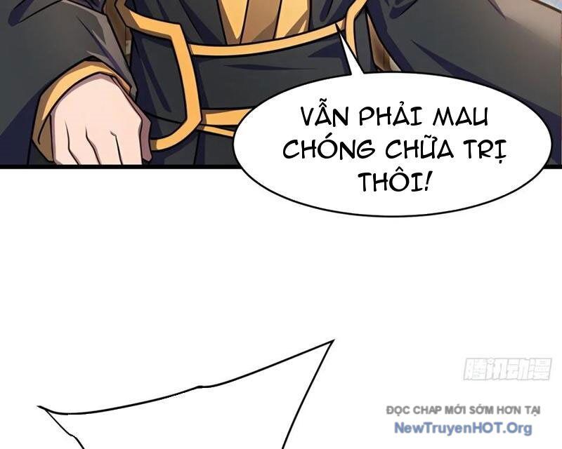 Phản Phái Muốn Sống Lâu Thêm Một Ngày Chapter 36 - 61