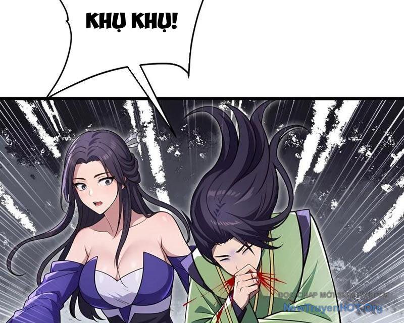 Phản Phái Muốn Sống Lâu Thêm Một Ngày Chapter 36 - 62