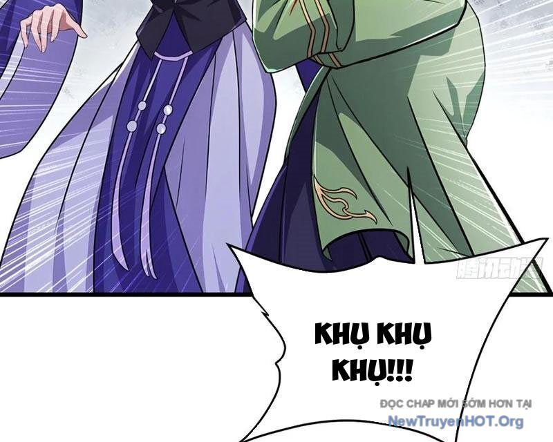 Phản Phái Muốn Sống Lâu Thêm Một Ngày Chapter 36 - 63