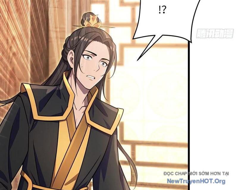 Phản Phái Muốn Sống Lâu Thêm Một Ngày Chapter 36 - 67
