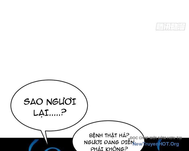 Phản Phái Muốn Sống Lâu Thêm Một Ngày Chapter 36 - 69