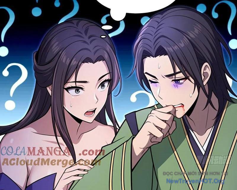 Phản Phái Muốn Sống Lâu Thêm Một Ngày Chapter 36 - 70